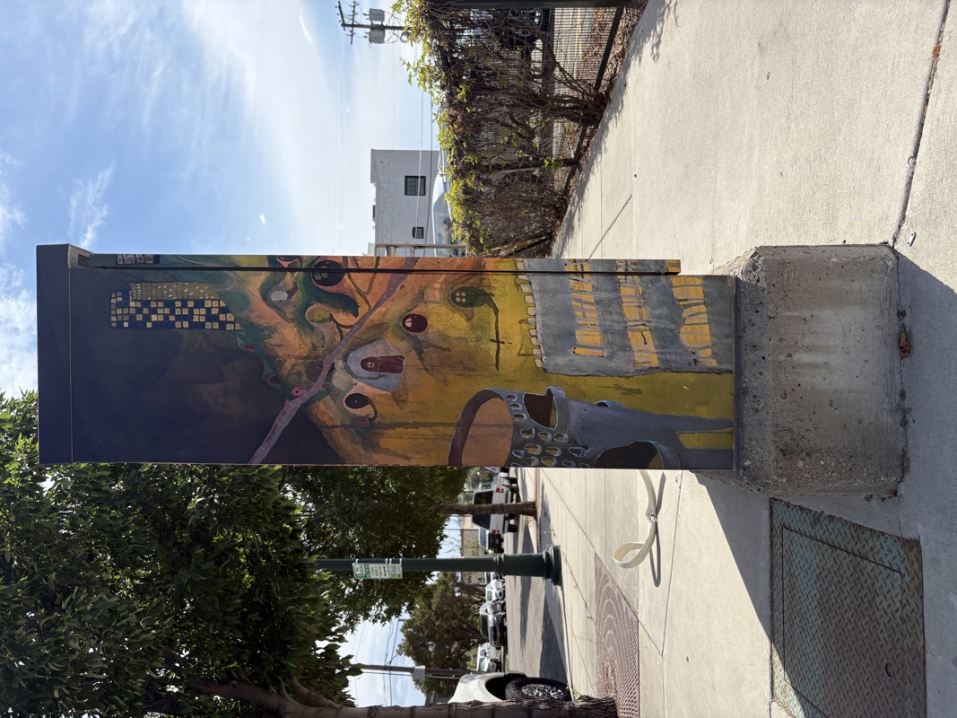 dd4e03b9-0b88-436a-b3a0 (1)