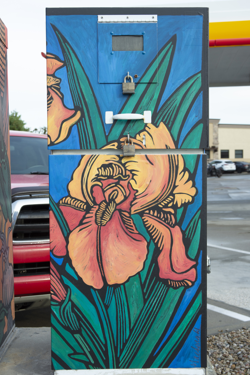 ab2c1ad8-27d7-412f-8237 (1)