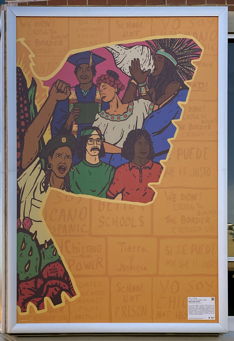 c42575d9-53cf-4102-90c3 (1)