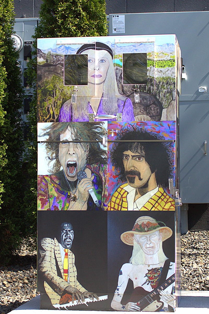 4f01b3b5-716f-4df7-95ab