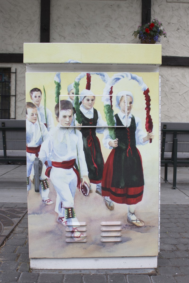 64565f62-4b92-4741-a687