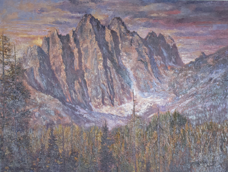 ff370664-40a1-4493-a1fa (1)