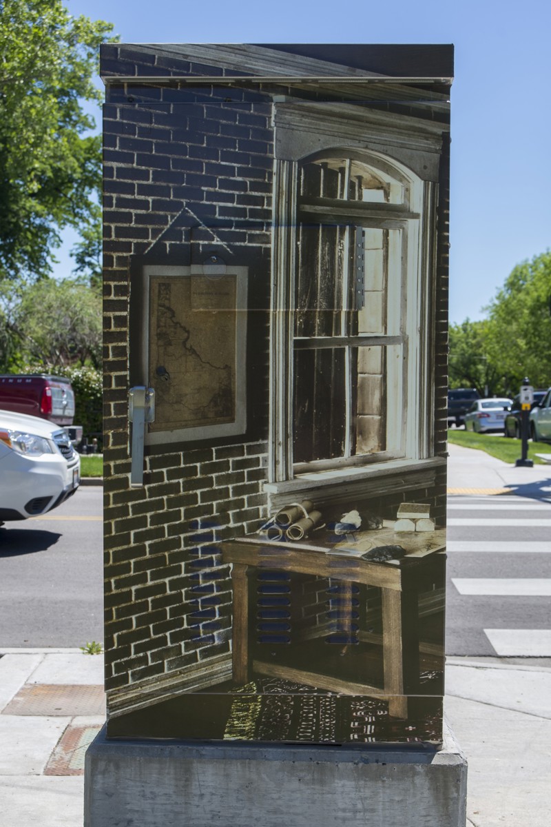 a0486411-fa20-4008-849e