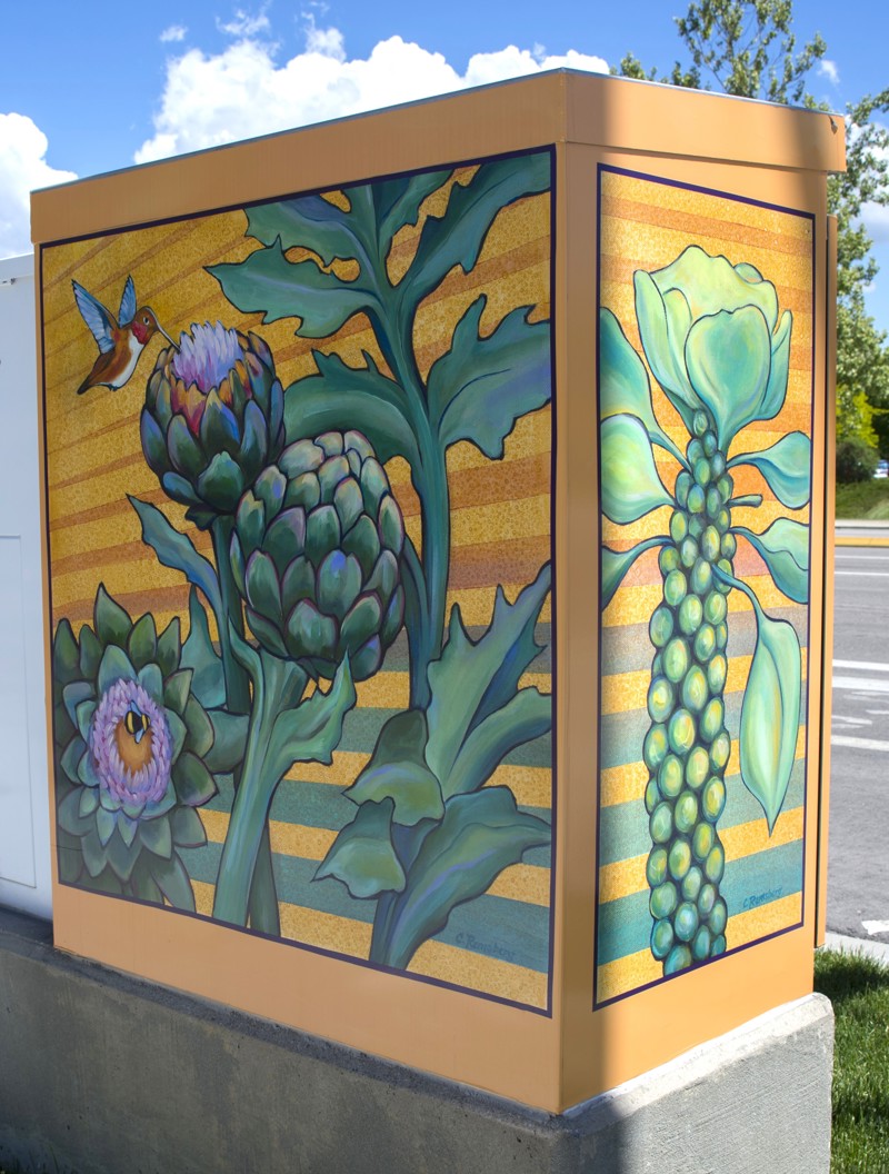 f5e073d2-4601-4363-a8a1