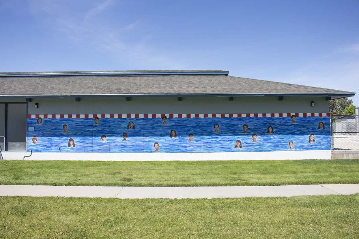 BORAH POOL IMAGE 1