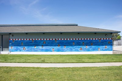 BORAH POOL IMAGE 1