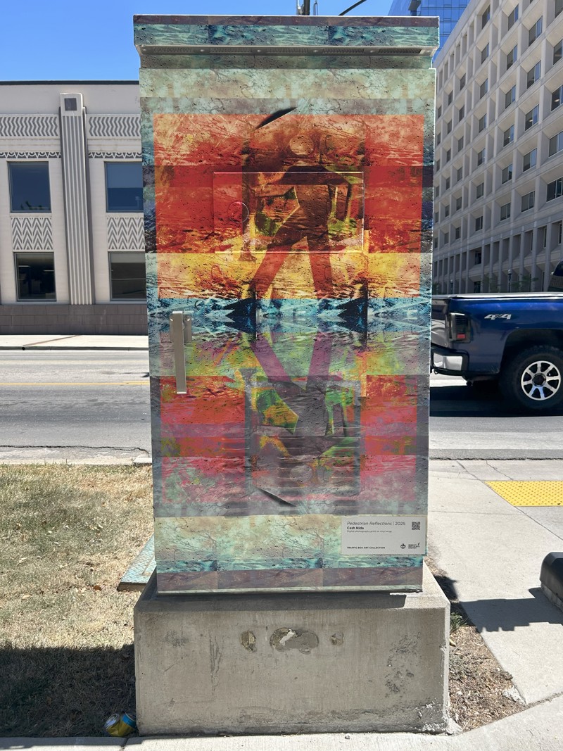 f6948e56-0a13-4492-a117 (1)