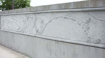 CITY HALL WEST IMAGE 10