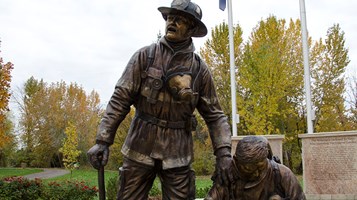 FALLEN FIREFIGHTER IMAGE 2