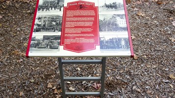 FIREFIGHTER RESPITE IMAGE 2