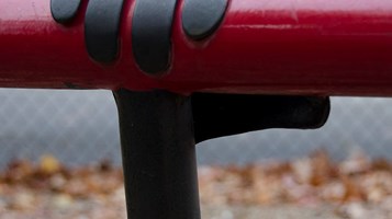 FIREFIGHTER RESPITE IMAGE 4