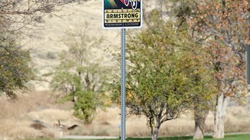 KRISTEN ARMSTRONG IMAGE 1