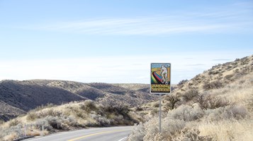 KRISTEN ARMSTRONG IMAGE 2