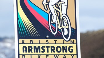 KRISTEN ARMSTRONG IMAGE 3