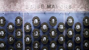 MAYOR'S WALL IMAGE 2