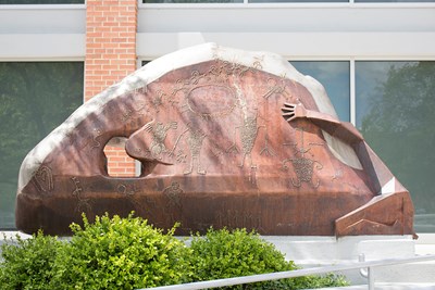 NATURAL HISTORY IMAGE 2