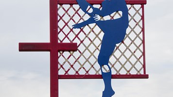 OPTIMIST YOUTH SPORTS COMPLEX IMAGE 1