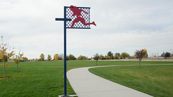 OPTIMIST YOUTH SPORTS COMPLEX IMAGE 4