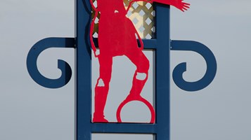 OPTIMIST YOUTH SPORTS COMPLEX IMAGE 7