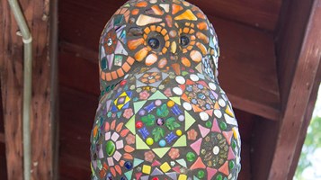 PARTY ANIMALS IMAGE 2