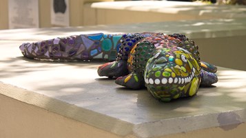 PARTY ANIMALS IMAGE 5