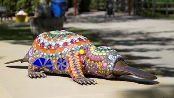 PARTY ANIMALS IMAGE 6