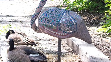 PARTY ANIMALS IMAGE 8