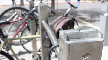 PEDALS TO PAGE IMAGE 1