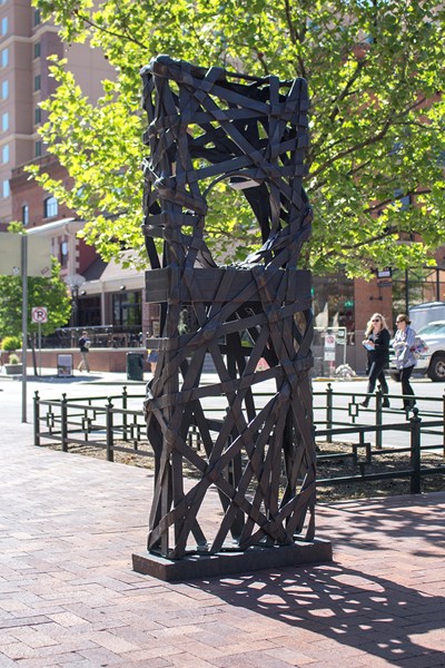PORTAL IMAGE 2