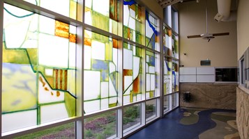 WINDOWS TO WETLANDS IMAGE 1