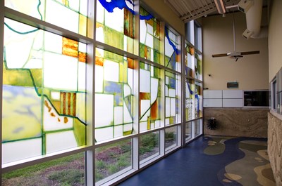 WINDOWS TO WETLANDS IMAGE 1