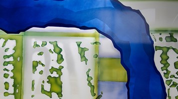 WINDOWS TO WETLANDS IMAGE 2