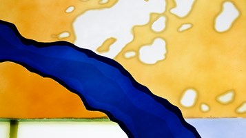 WINDOWS TO WETLANDS IMAGE 3