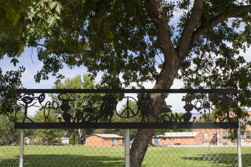 3dfac46c-18ad-4f41-9dd9 (1)