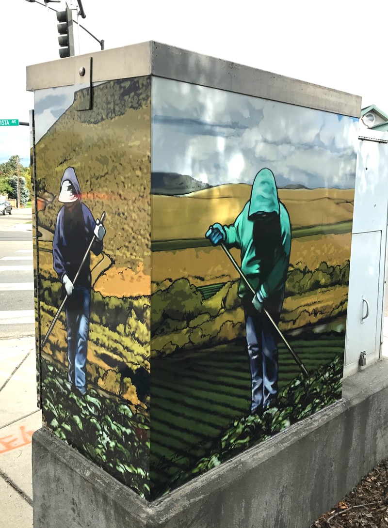 dd05f634-4b63-4d66-9739