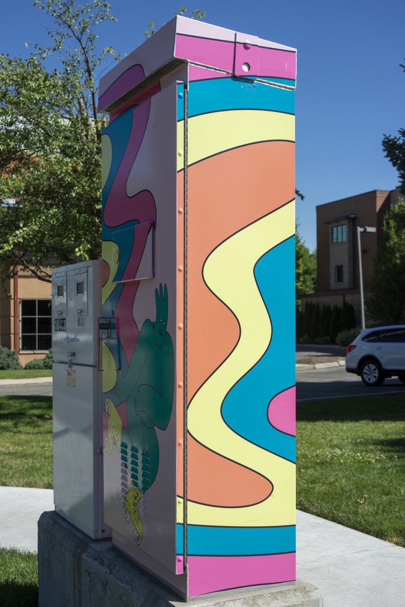 69682e22-b36d-45fd-b8a8