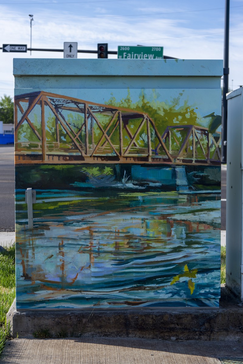 5f870564-5a92-49e2-abdc