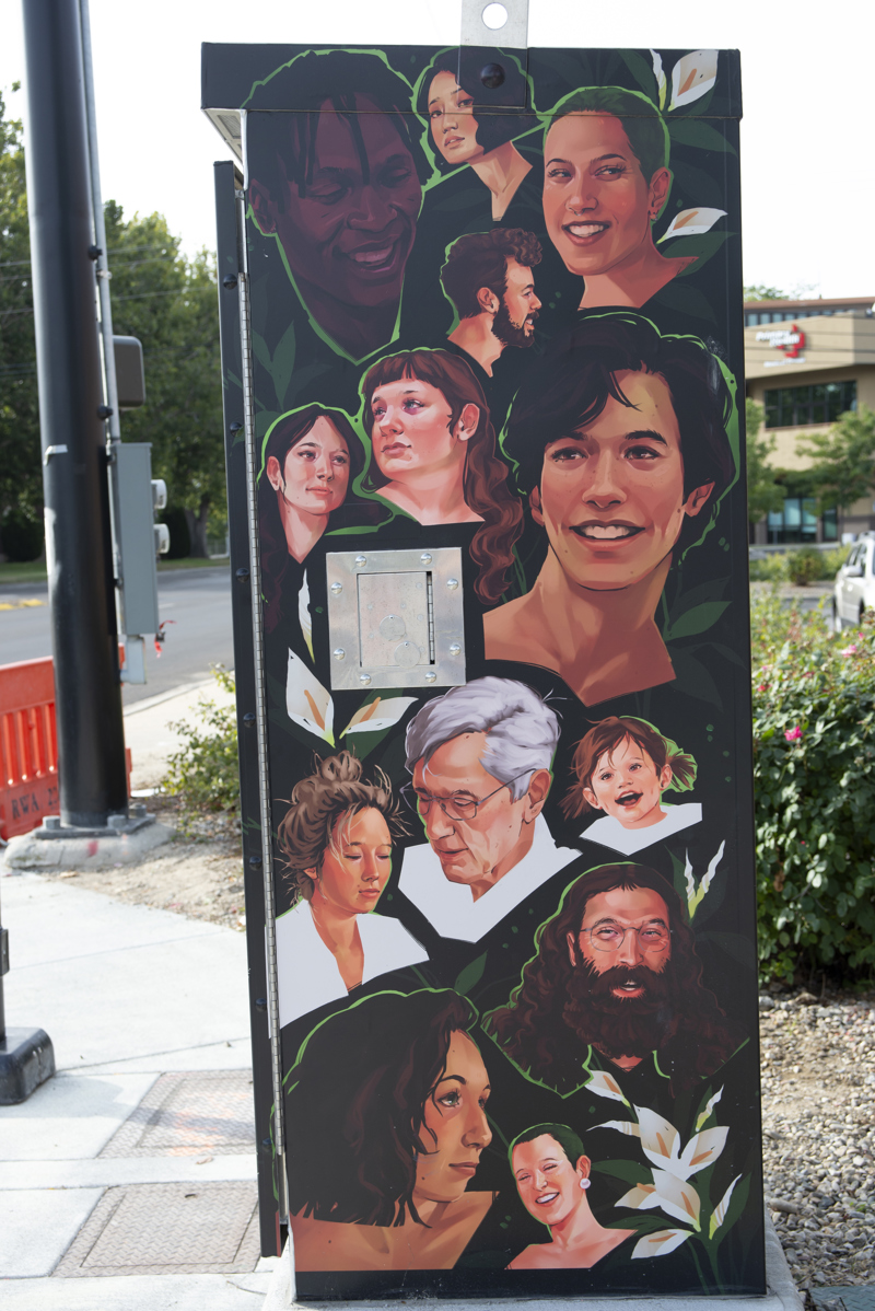 024a642f-33d8-4bd9-b98e (1)