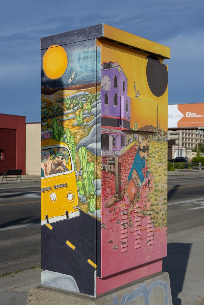 38677538-3afb-41e4-851c