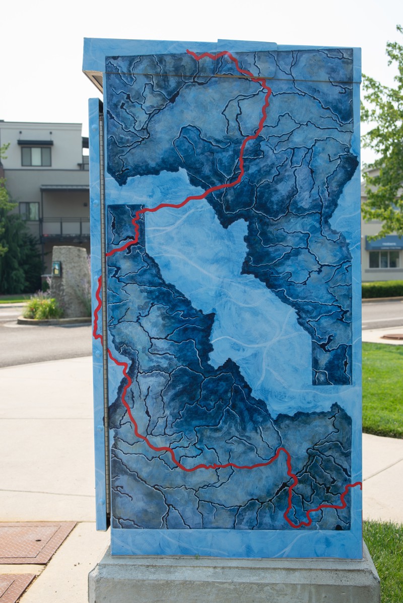 0ae34a24-52d7-4653-8b35 (1)