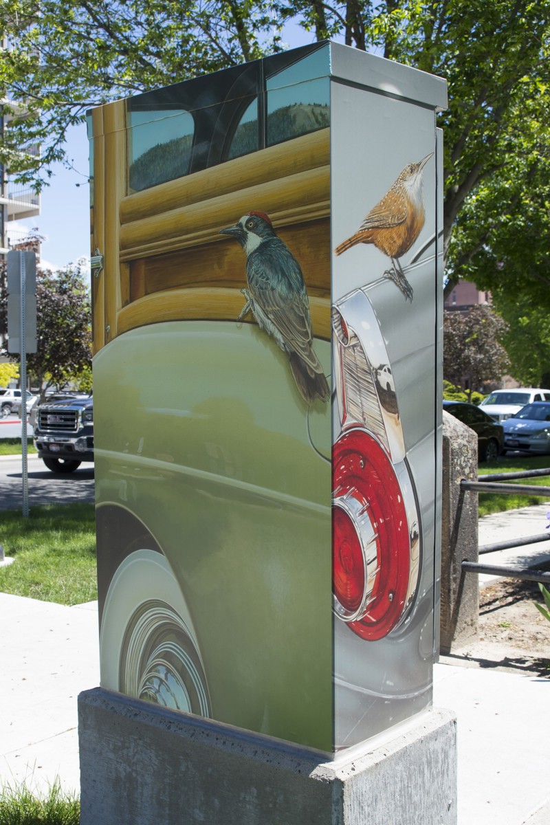 d1e6eed1-dd60-4ab2-b57a