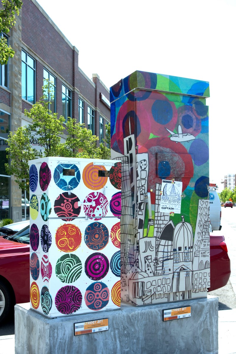 a2d658c8-4046-48bc-a9c4