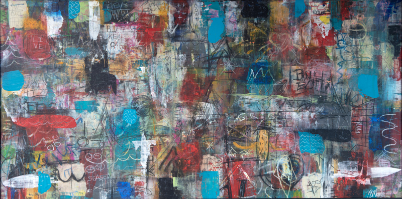 e9b381a0-c066-4159-9bce