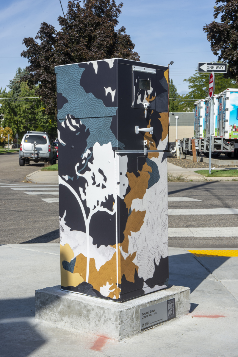 eb2875a2-36e0-47cb-a4cd