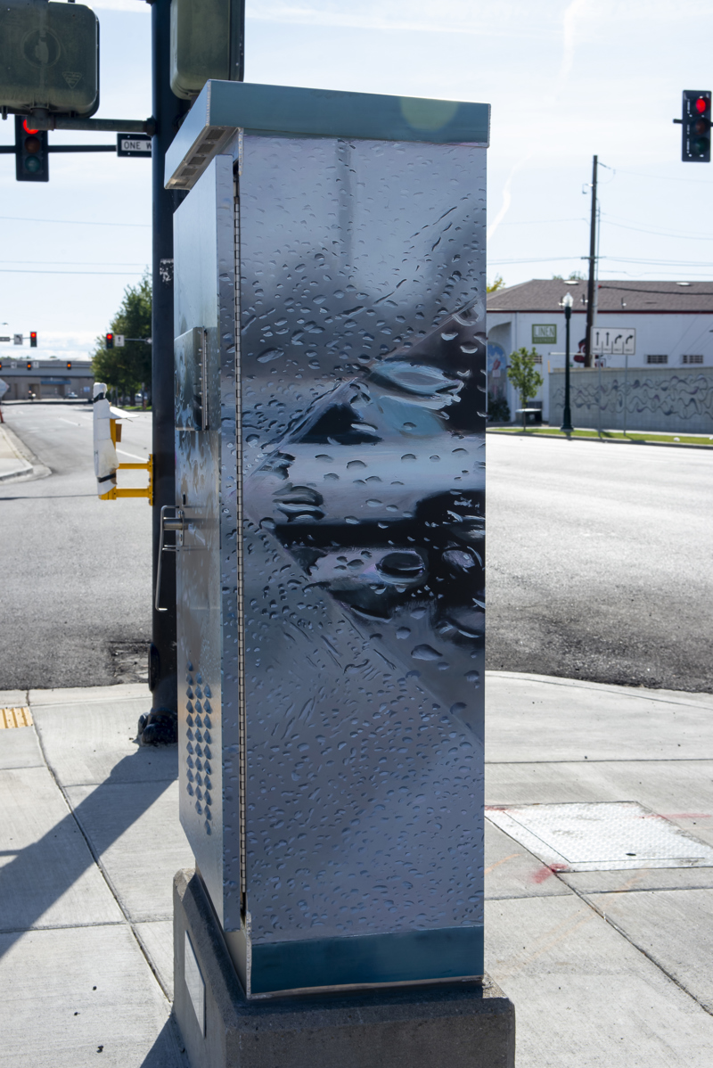 aeabdc3f-7bbf-4b34-b4b1