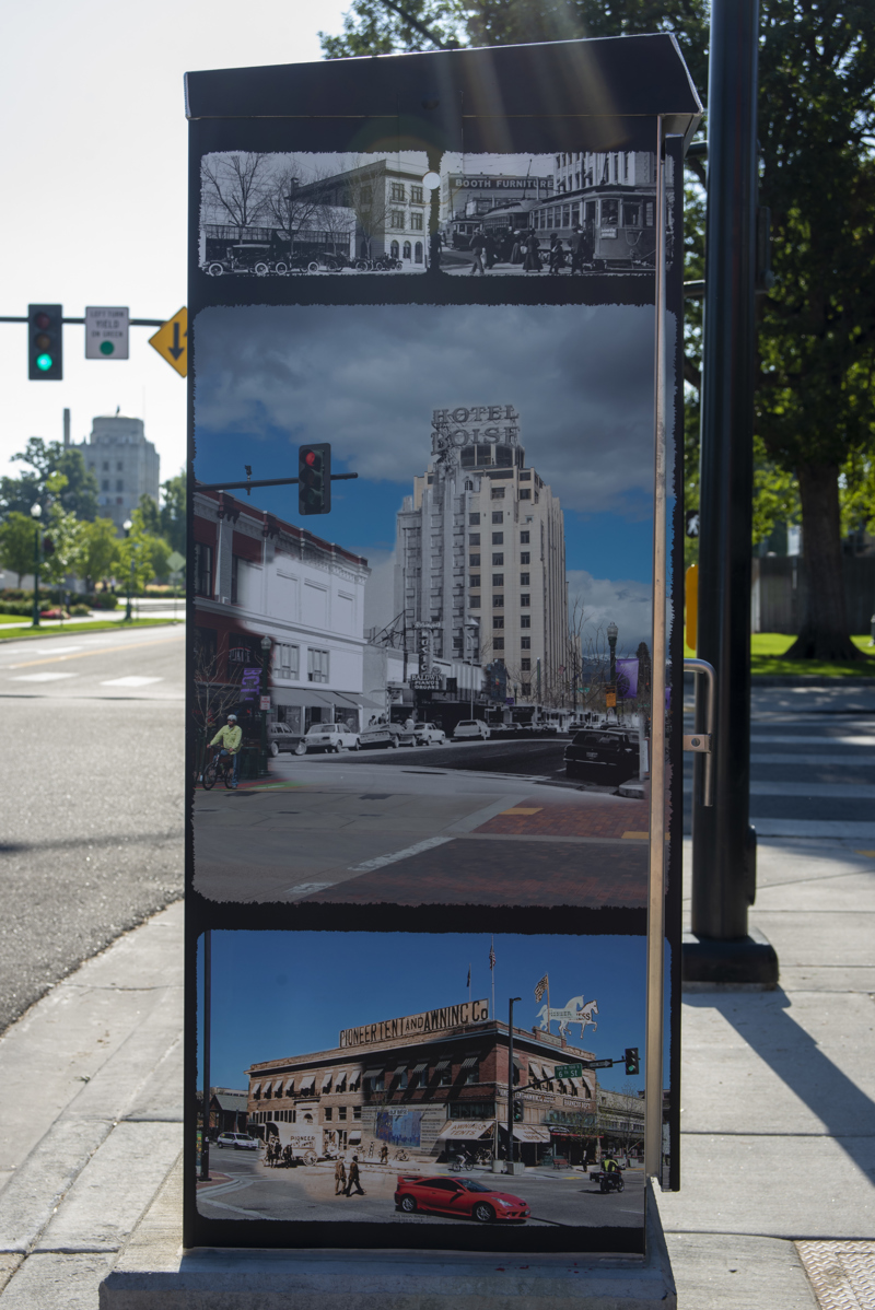 89e9a44e-993e-40db-a983