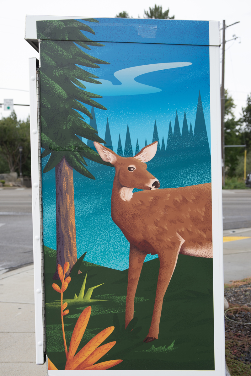 fd722ab9-3a8c-424f-96ee (1)