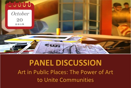 CWI Panel Discussion IMG.jpg