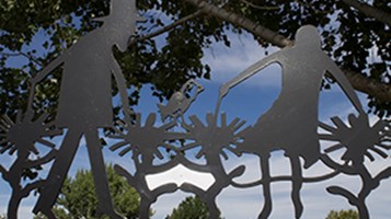 ARTFUL BOUNDARY IMAGE 16