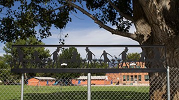 ARTFUL BOUNDARY IMAGE 17